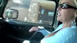 Wifey-PickUP
