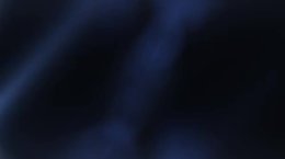 Thumb 15