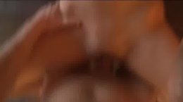 Thumb 6