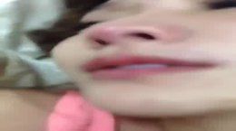 Thumb 13