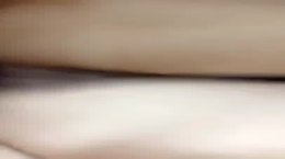 Thumb 15