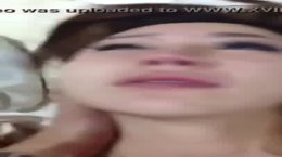 Thumb 9
