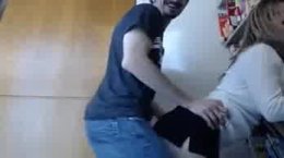 Thumb 13