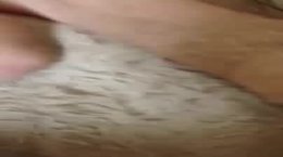 Thumb 12