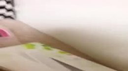 Thumb 13
