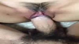 Thumb 6