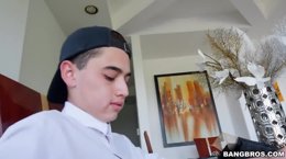 Thumb 2