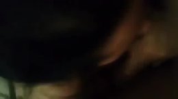 Thumb 15