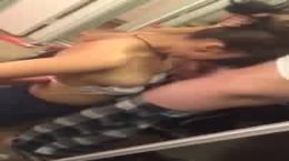 Thumb 6