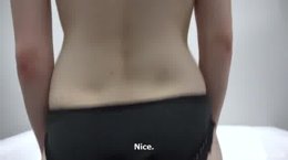 Thumb 6
