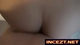 Thumb 11
