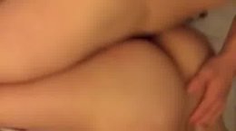 Thumb 12