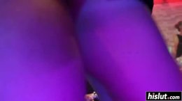 Thumb 13