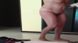 Shake My Tits