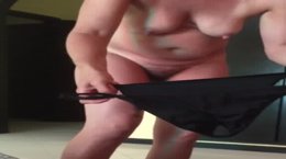 Thumb 6
