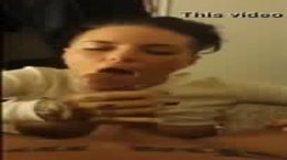Thumb 14