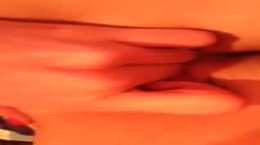 Thumb 12