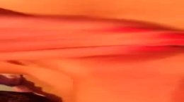 Thumb 15