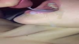Thumb 1