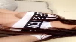 Thumb 1