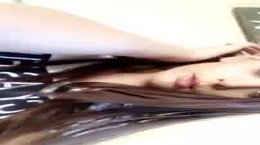 Thumb 6