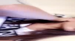 Thumb 8