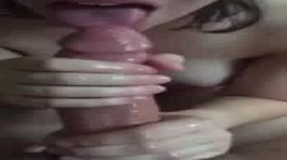 Thumb 12