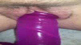 Homemade mom