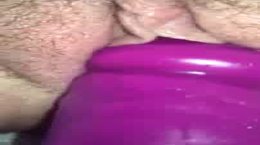 Thumb 9
