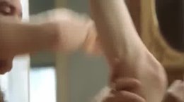 Thumb 7