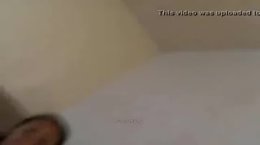 Thumb 6