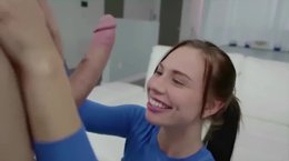 Thumb 15