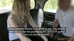 upload taxi fuck