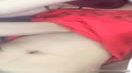 Thumb 10