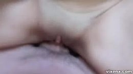Thumb 9