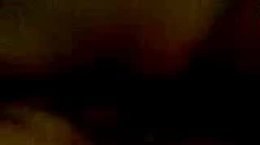 Thumb 9