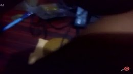Thumb 8