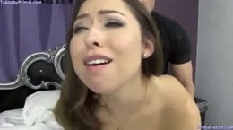 Thumb 9