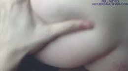 Thumb 14