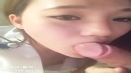 Thumb 9