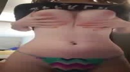 Thumb 9