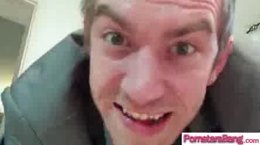 Thumb 9