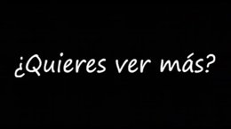 Thumb 15