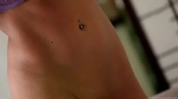 Thumb 11