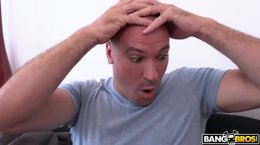 Thumb 1