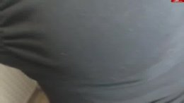 Thumb 14