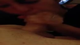 Thumb 10