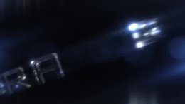 Thumb 15