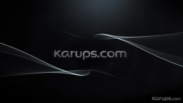 Thumb 15