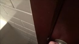 Thumb 15